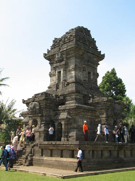 2007 07 14 BALI 050-1.jpg